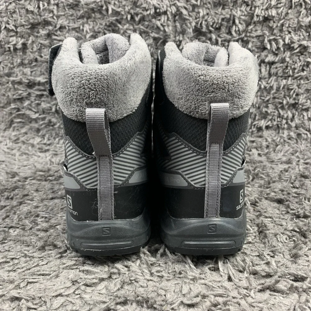 Salomon xa pro